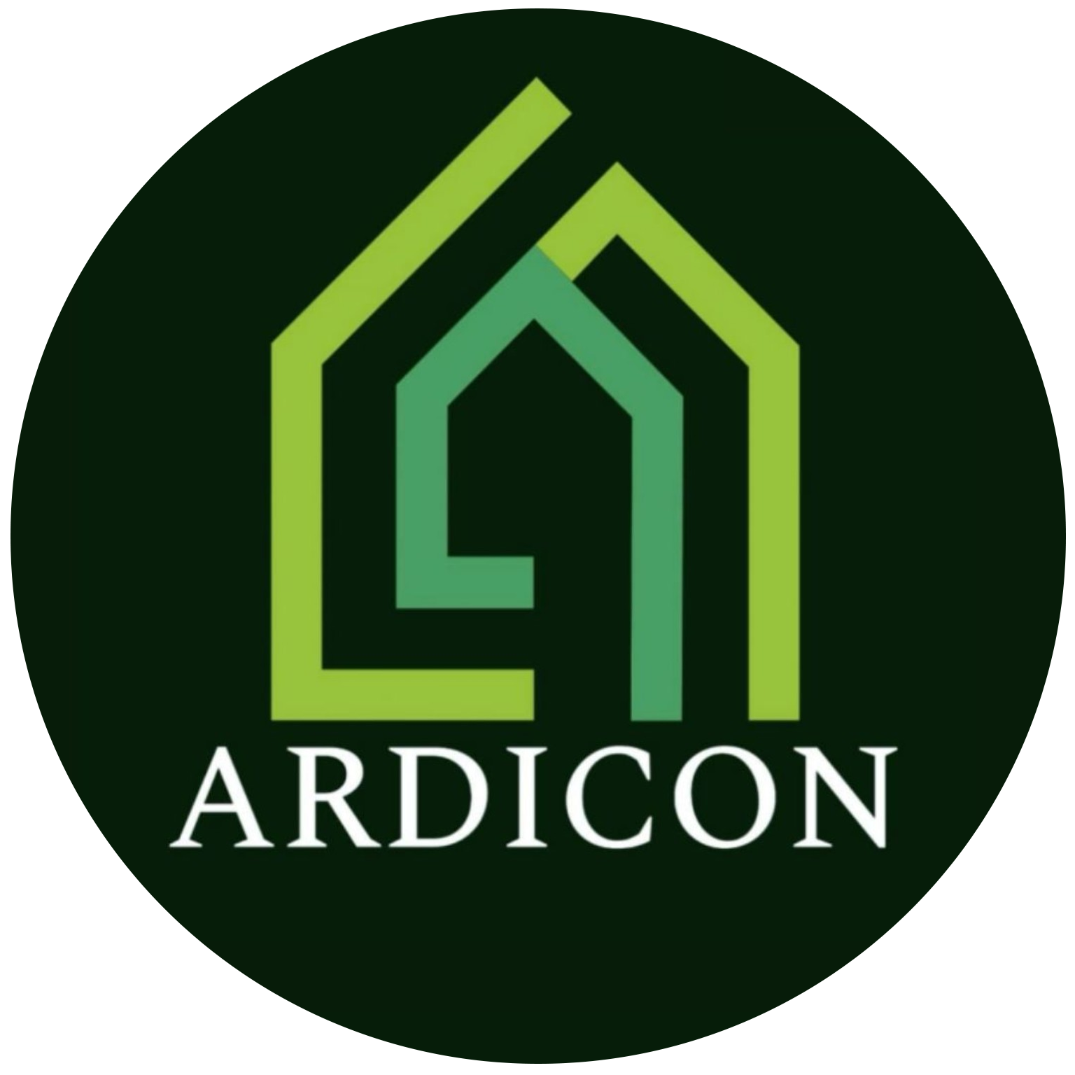 Ardicon Realtors